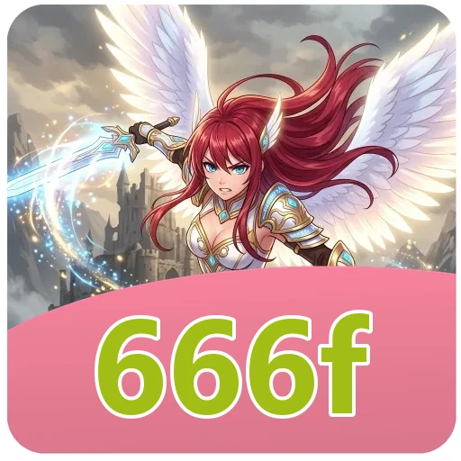 Detail Teknis 666f