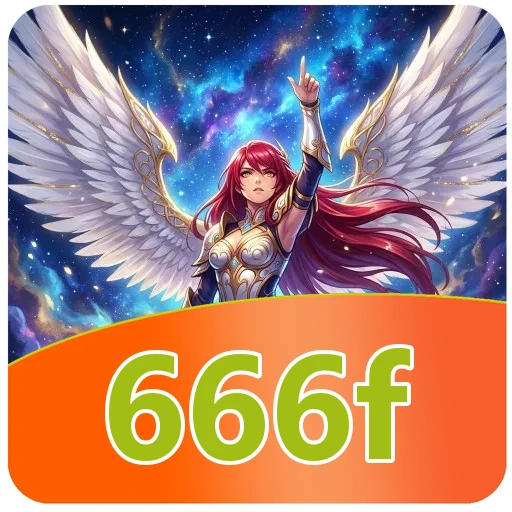 Detail APK 666f