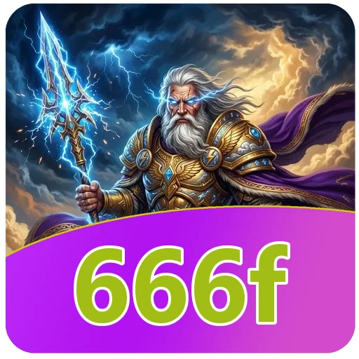 Keamanan 666f