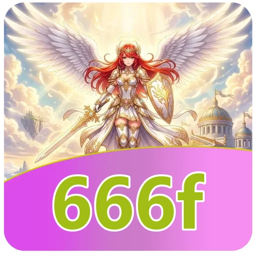 Performa 666f