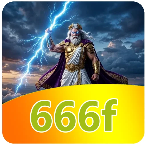Troubleshooting 666f