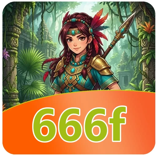 Grafik Performa 666f APK pada Berbagai Kategori Perangkat