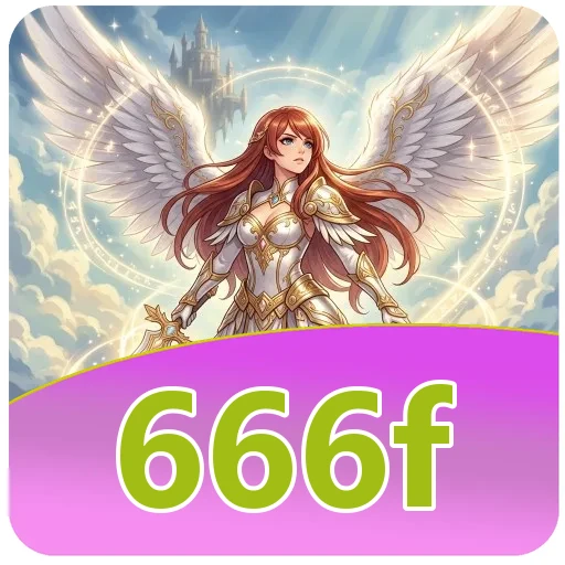 Screenshot Proses Instalasi 666f APK