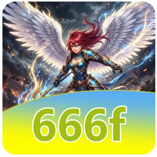 Aplikasi 666f Android