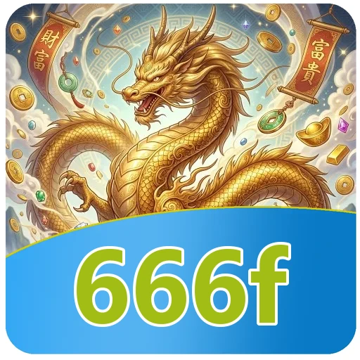 Hasil Scan VirusTotal untuk 666f APK
